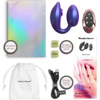 6033173-Image 6-Wonderlover-Iridescent Night-Love-to-Love-2000x2000